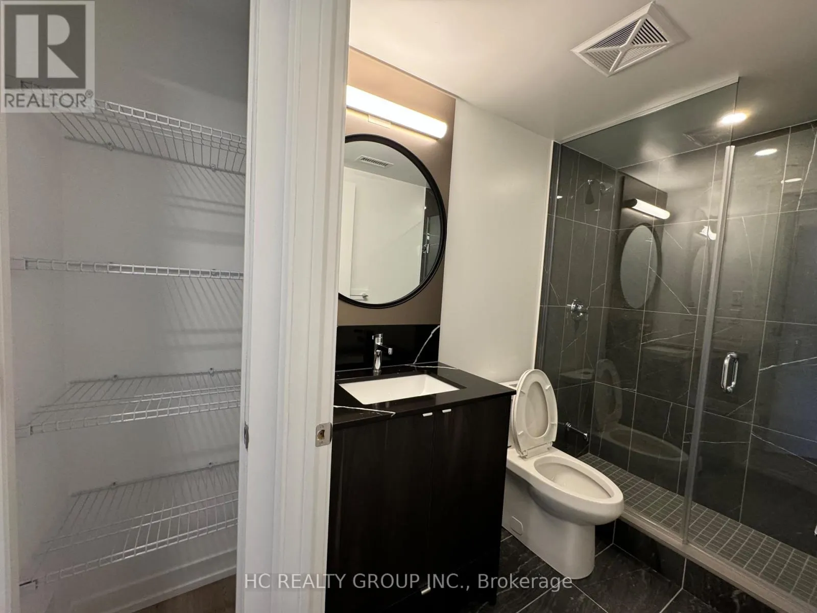 608 - 771 YONGE STREET