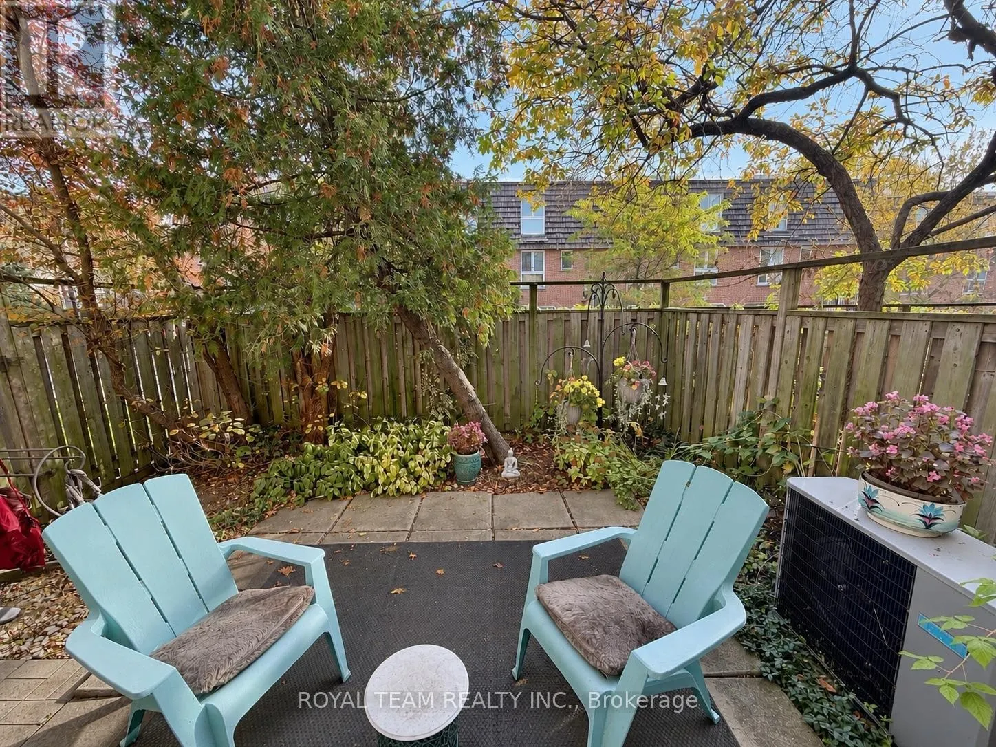 16 MAROON MILL WAY