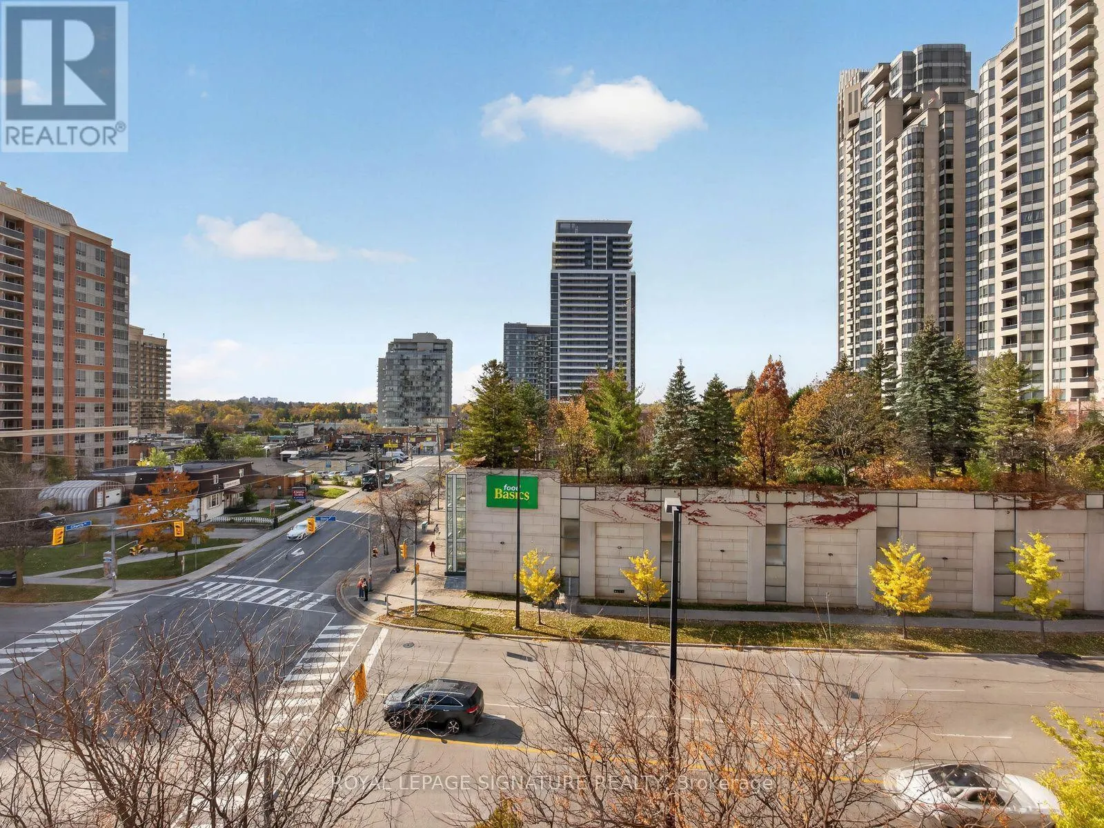 616 - 88 GRANDVIEW WAY