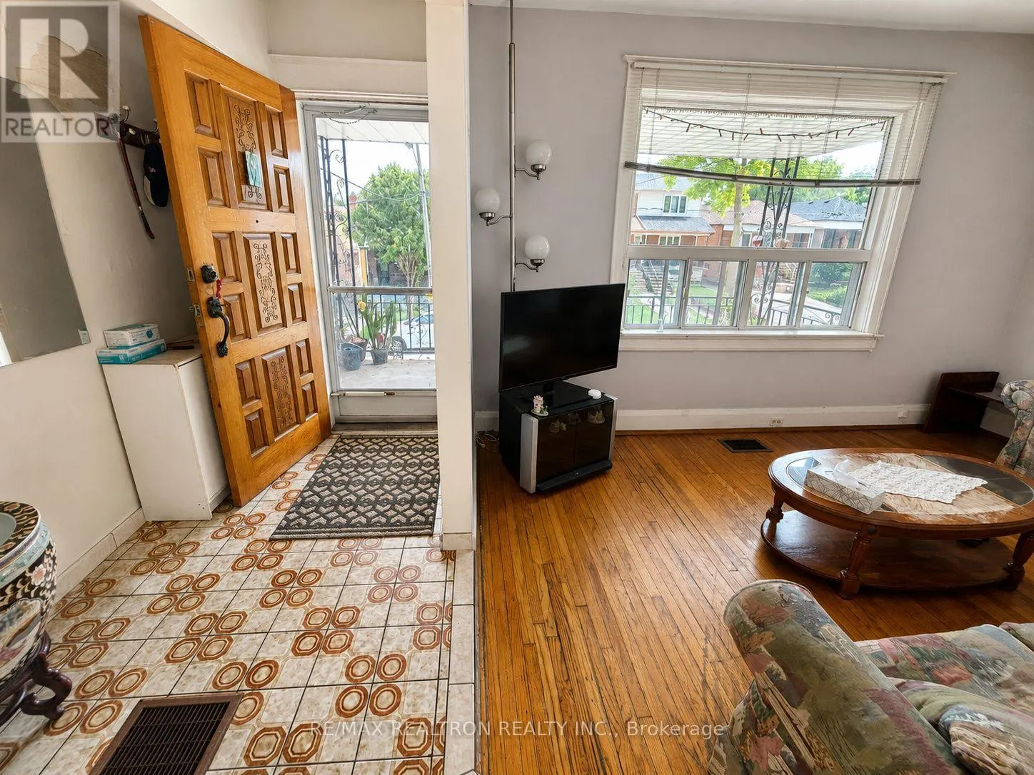 442 NORTHCLIFFE BOULEVARD