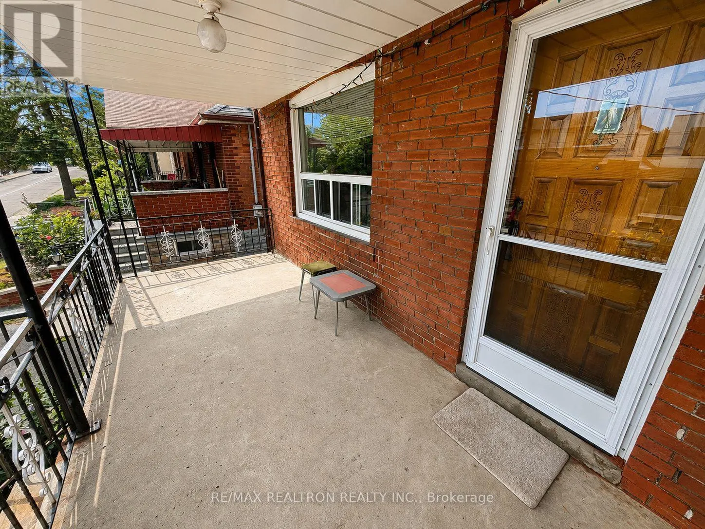 442 NORTHCLIFFE BOULEVARD