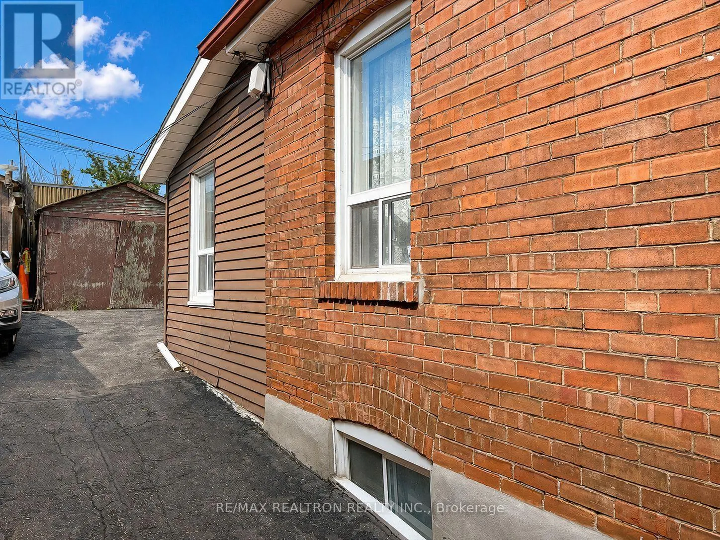 442 NORTHCLIFFE BOULEVARD