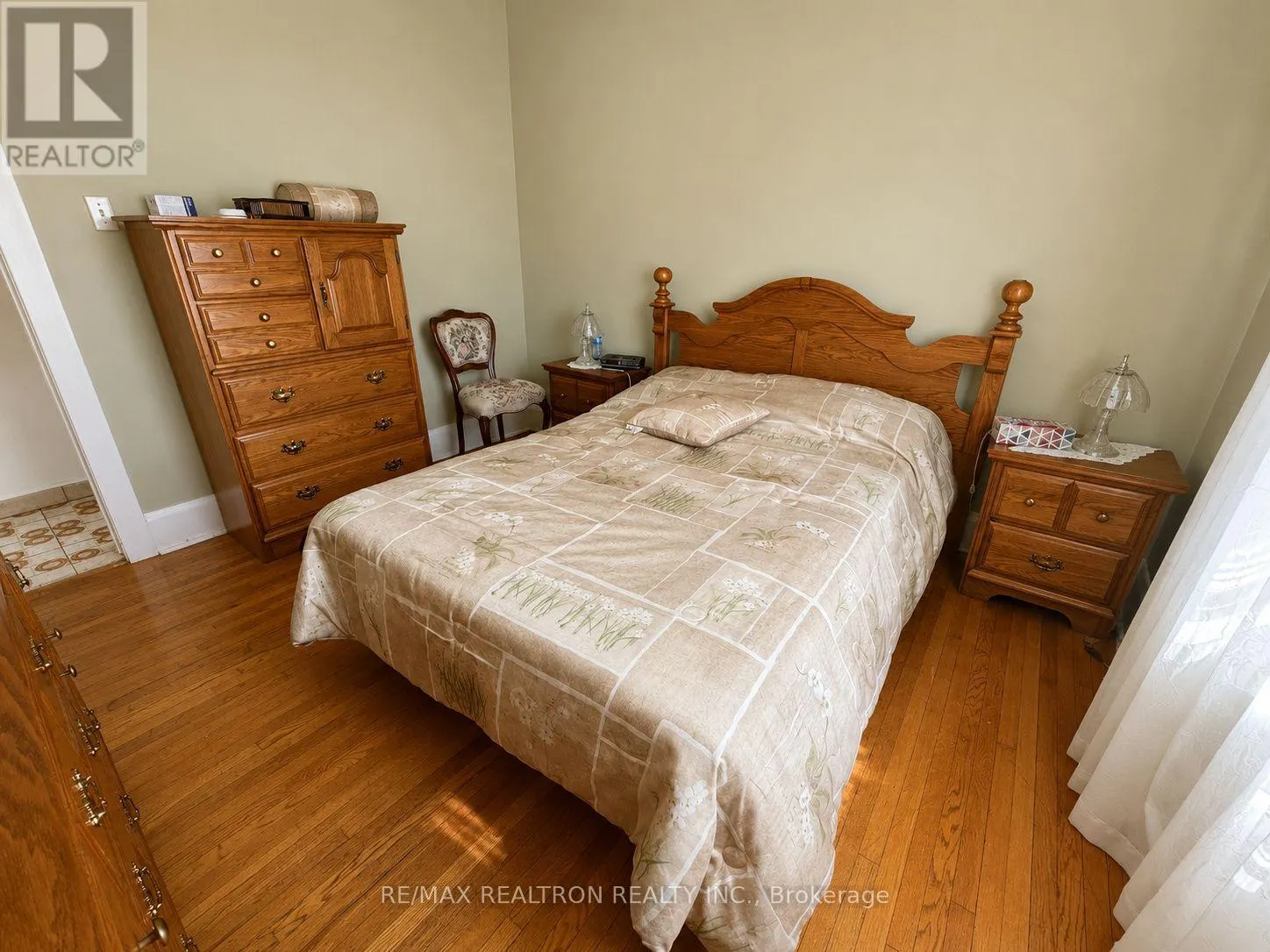 442 NORTHCLIFFE BOULEVARD