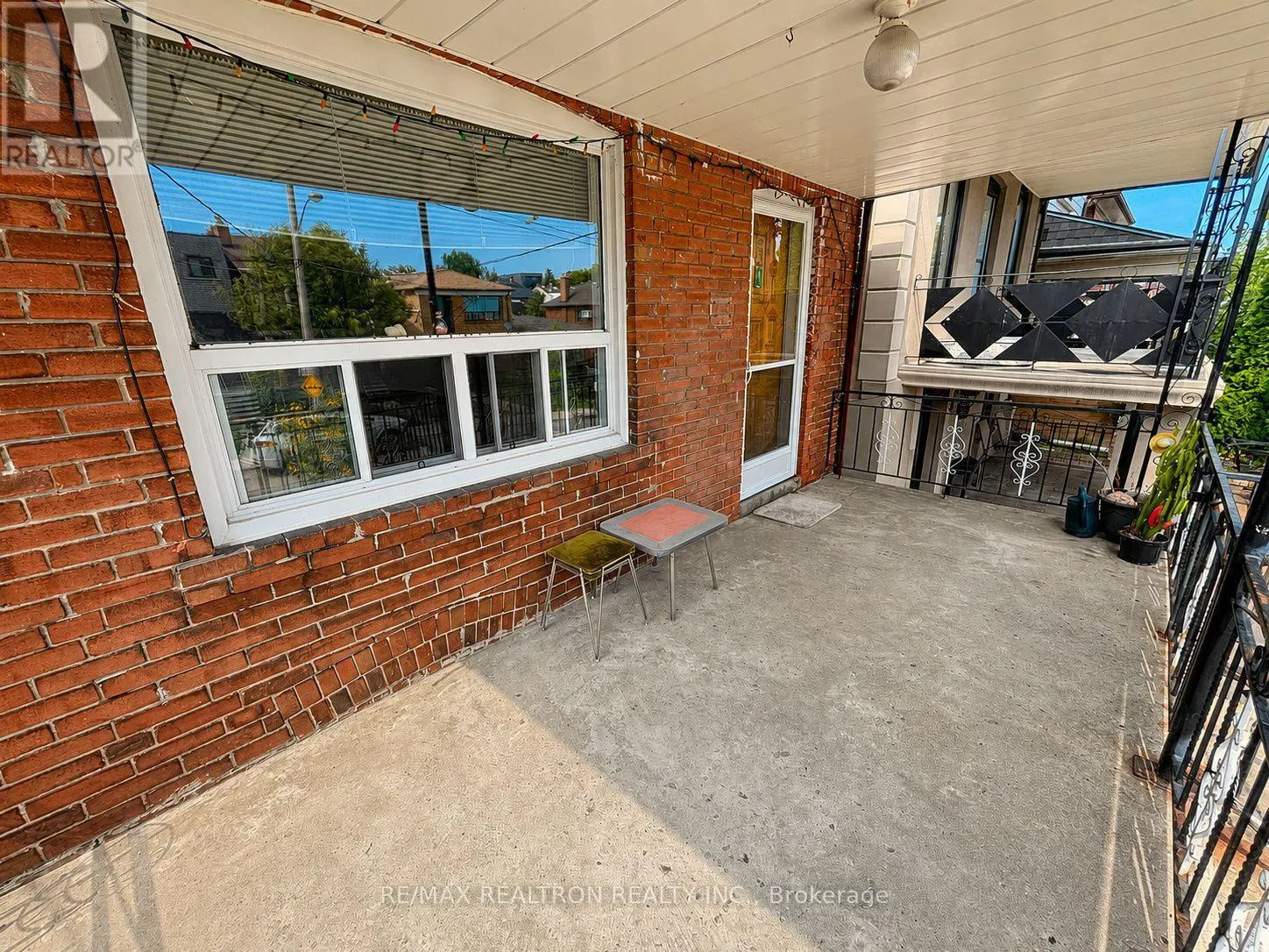 442 NORTHCLIFFE BOULEVARD