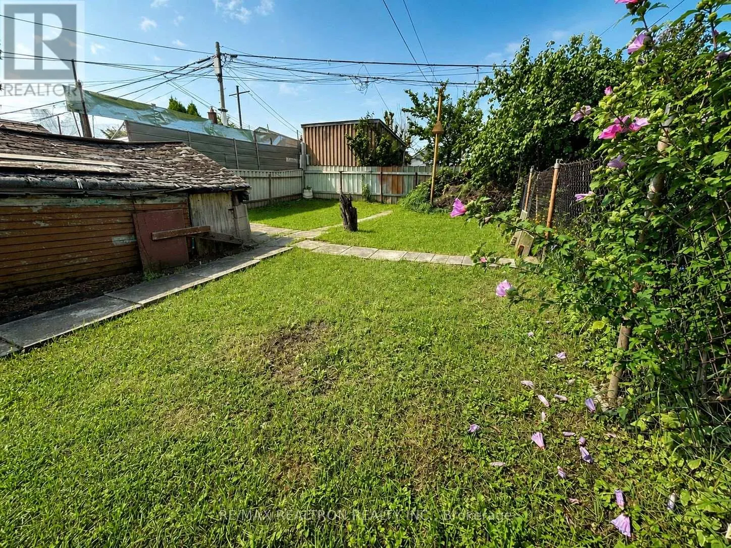 442 NORTHCLIFFE BOULEVARD