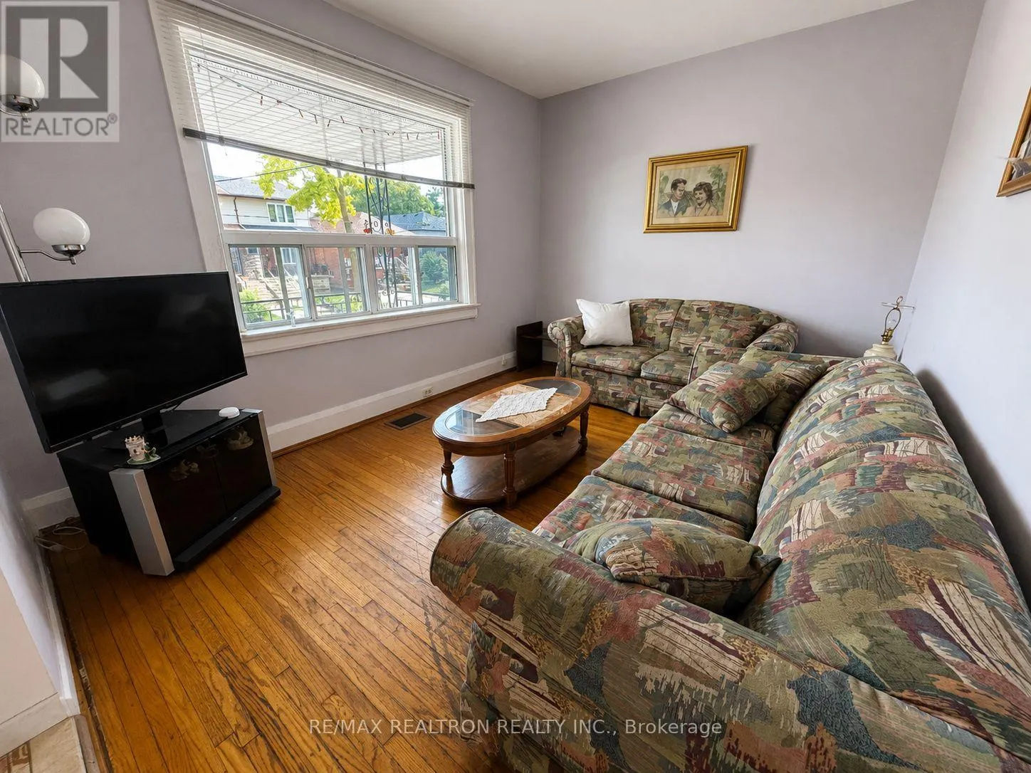 442 NORTHCLIFFE BOULEVARD