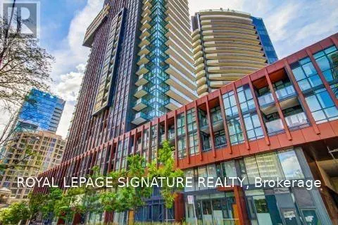 1503 - 32 DAVENPORT ROAD