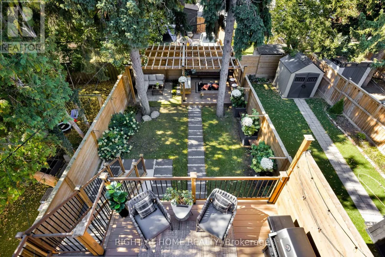 174 CEDRIC AVENUE