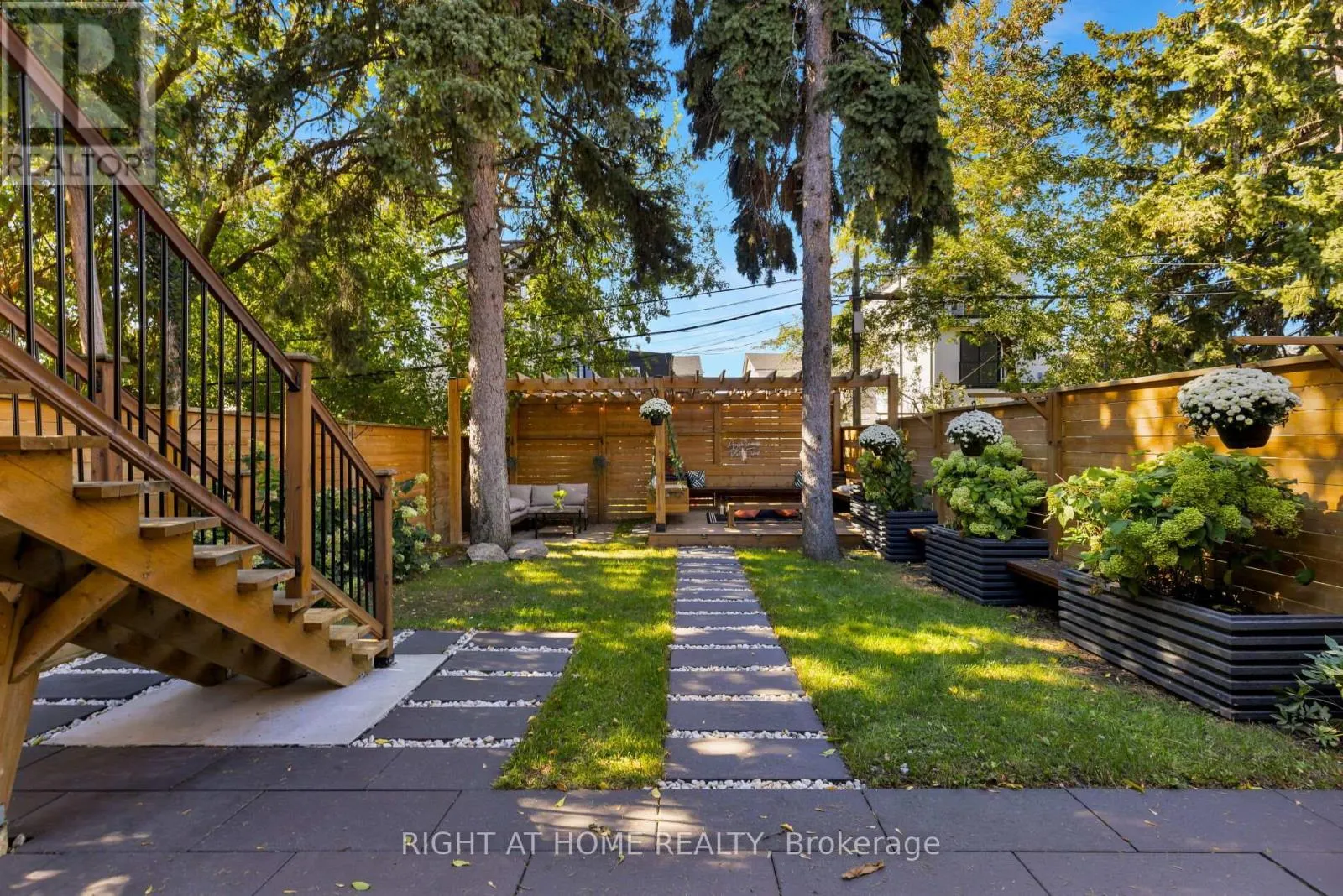 174 CEDRIC AVENUE