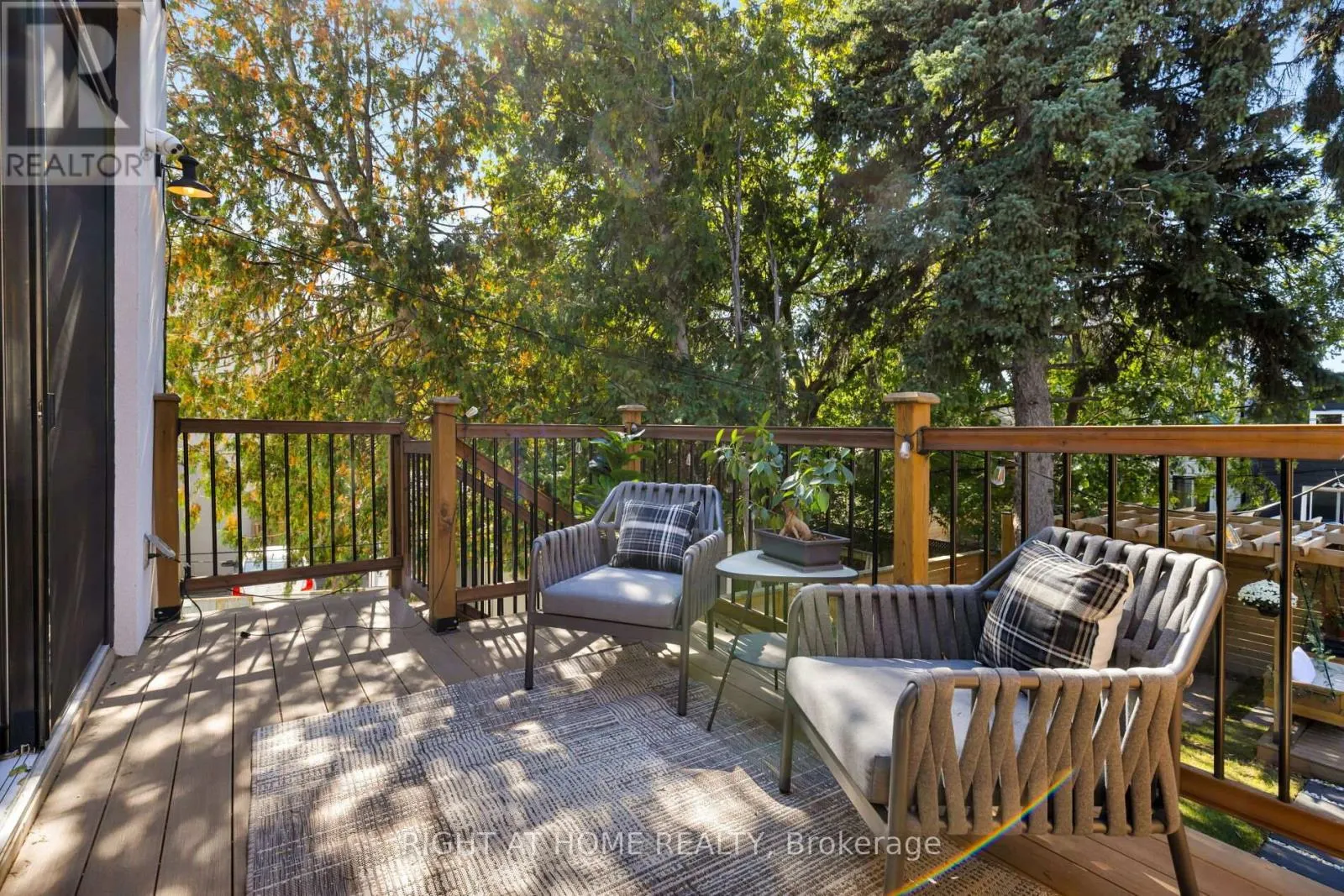 174 CEDRIC AVENUE