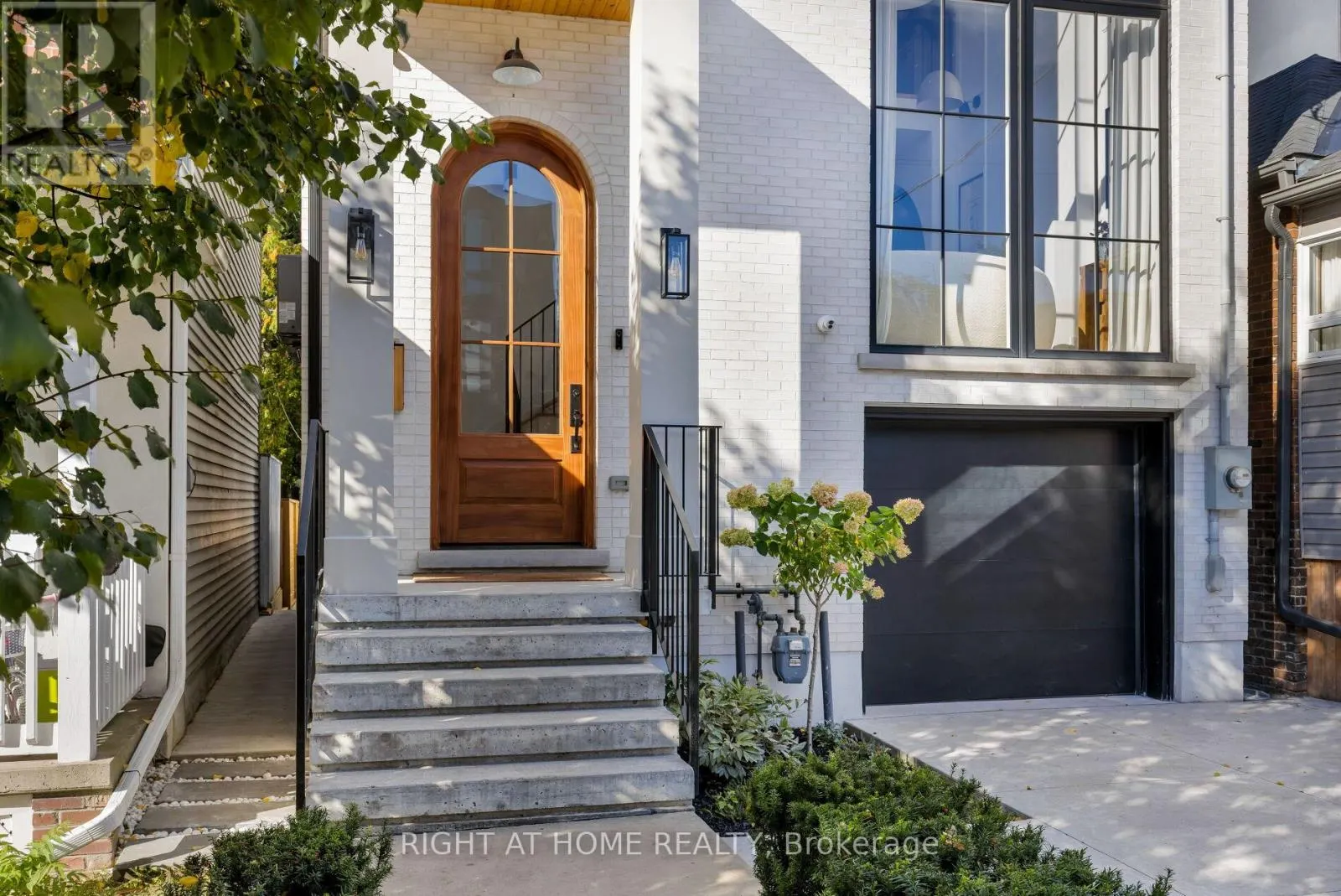 174 CEDRIC AVENUE