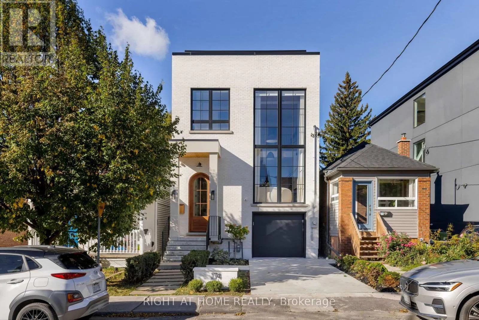 174 CEDRIC AVENUE