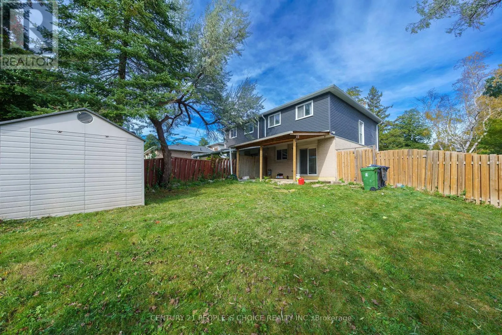 172 HOLLYBERRY TRAIL