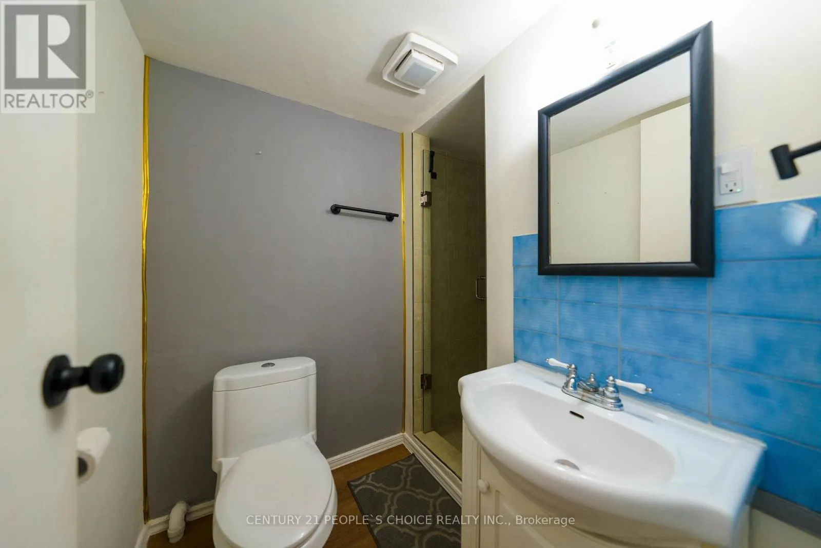172 HOLLYBERRY TRAIL