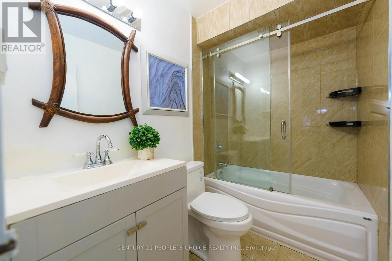 172 HOLLYBERRY TRAIL