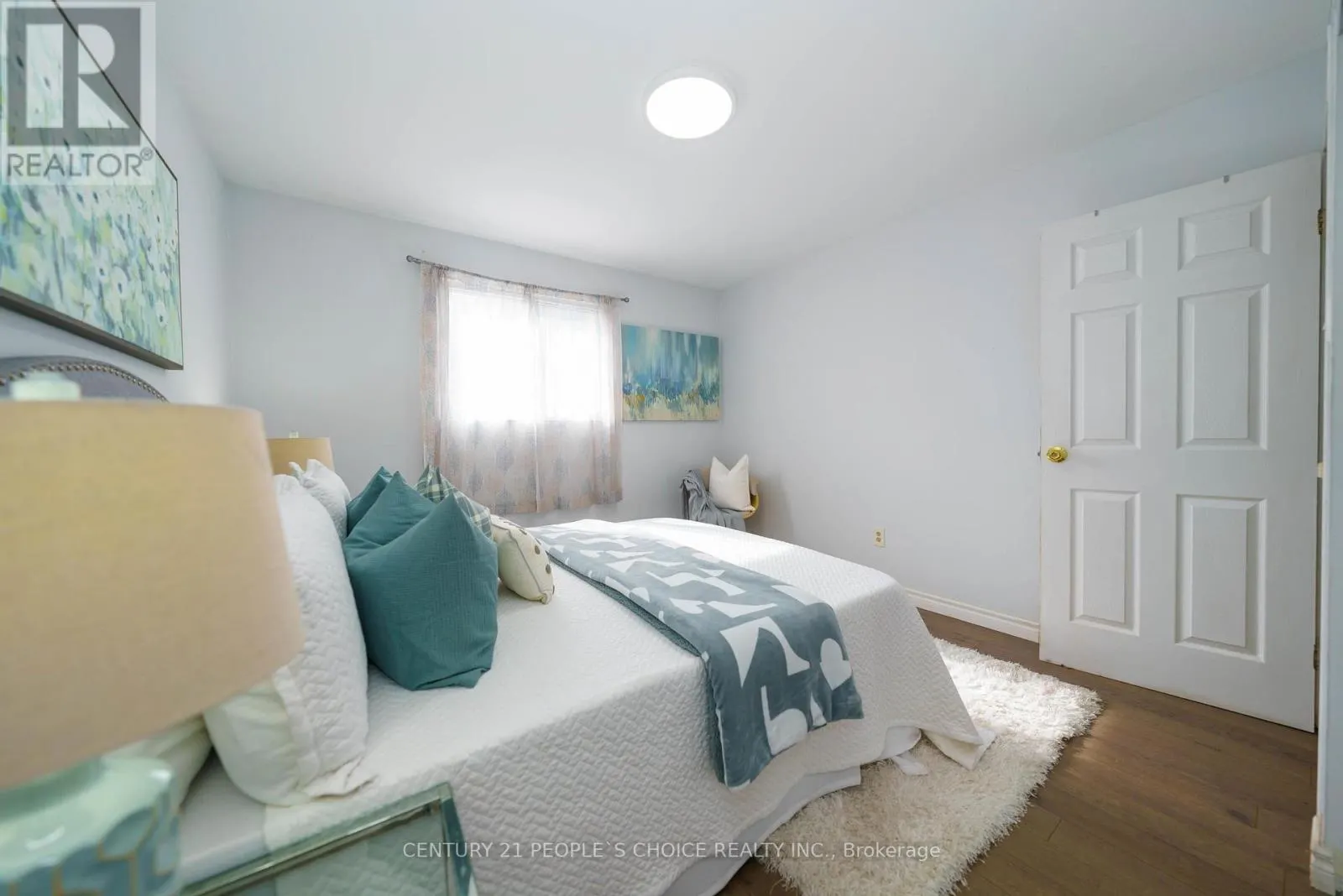 172 HOLLYBERRY TRAIL