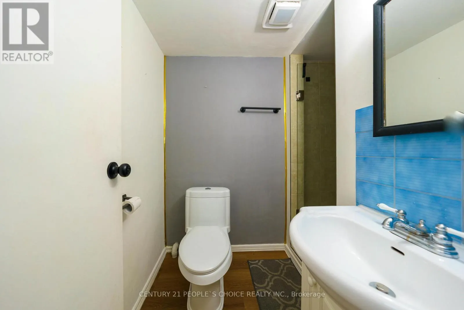 172 HOLLYBERRY TRAIL