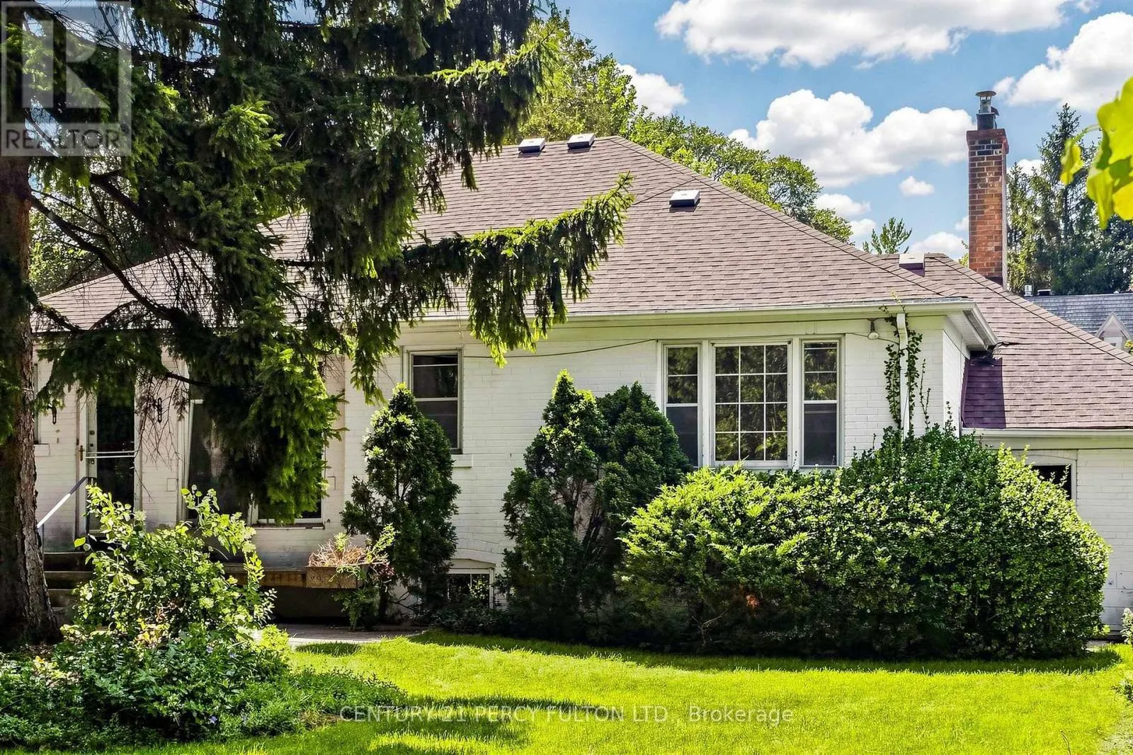 50 PLYMBRIDGE ROAD