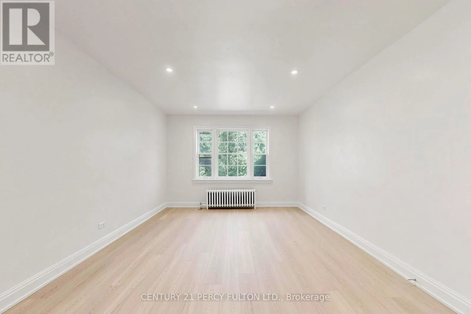 50 PLYMBRIDGE ROAD
