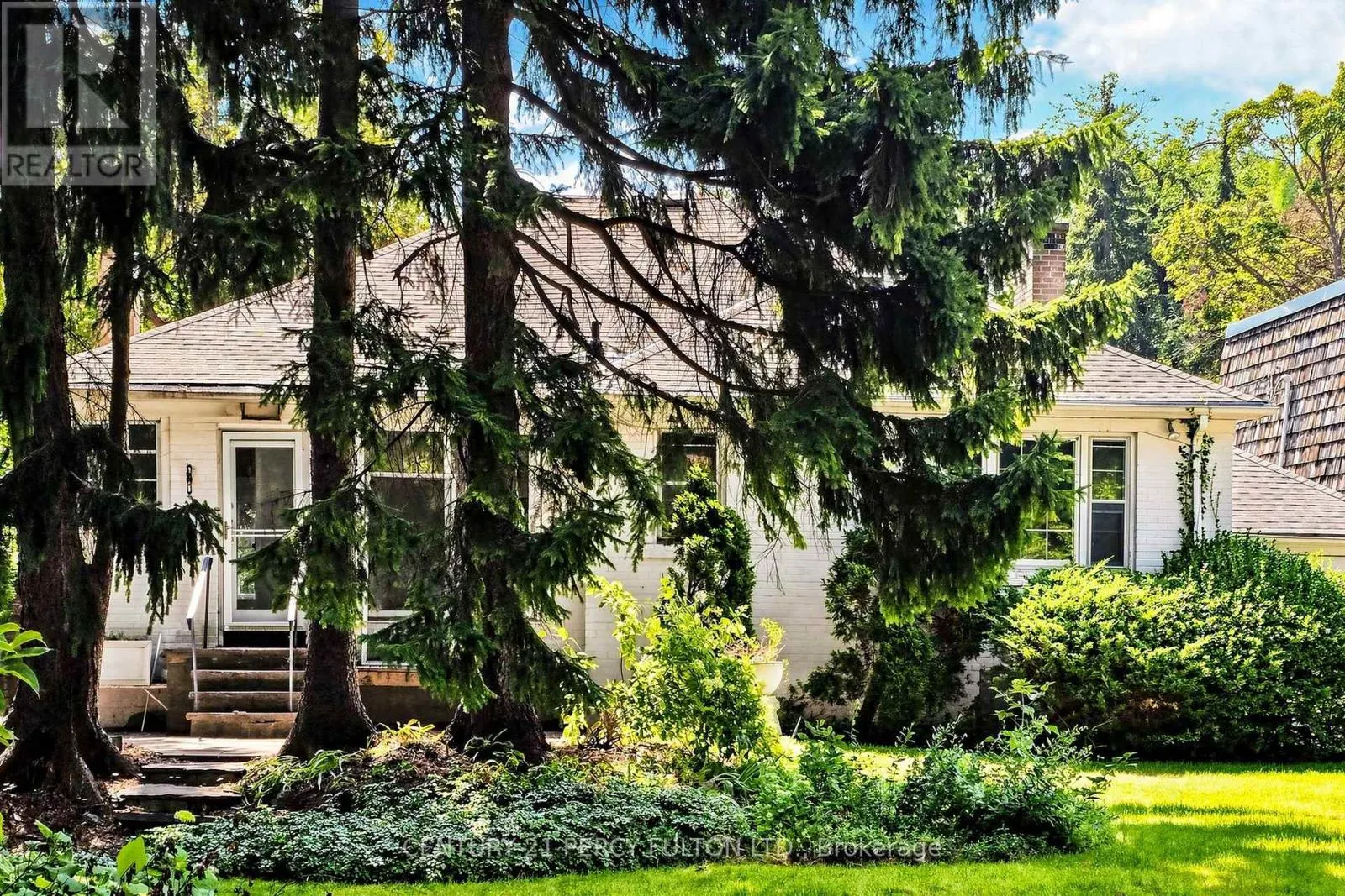 50 PLYMBRIDGE ROAD