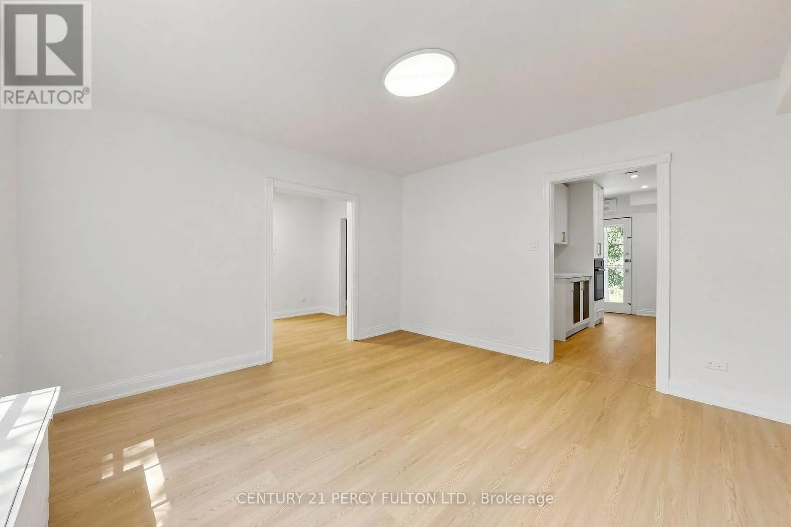50 PLYMBRIDGE ROAD