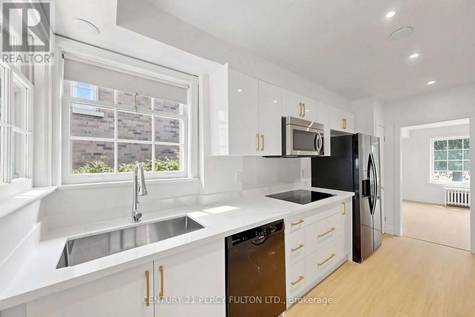 50 PLYMBRIDGE ROAD