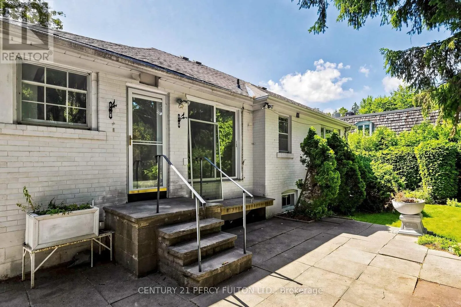 50 PLYMBRIDGE ROAD