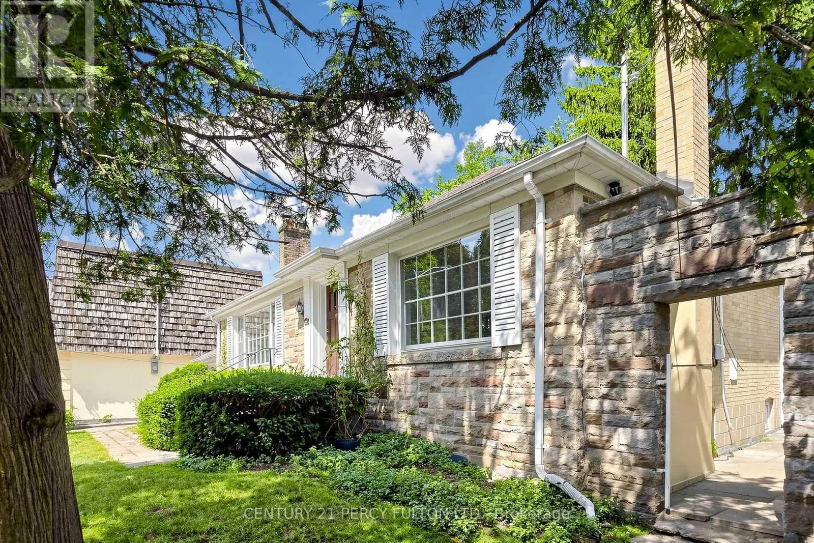50 PLYMBRIDGE ROAD