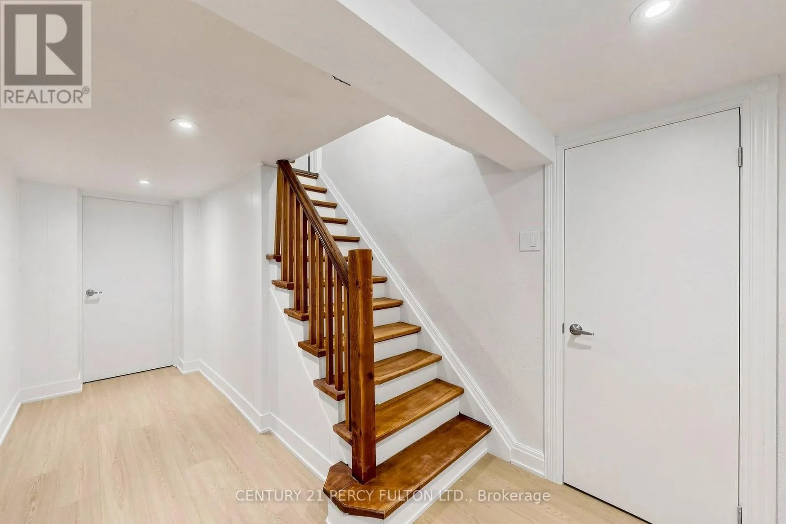 50 PLYMBRIDGE ROAD