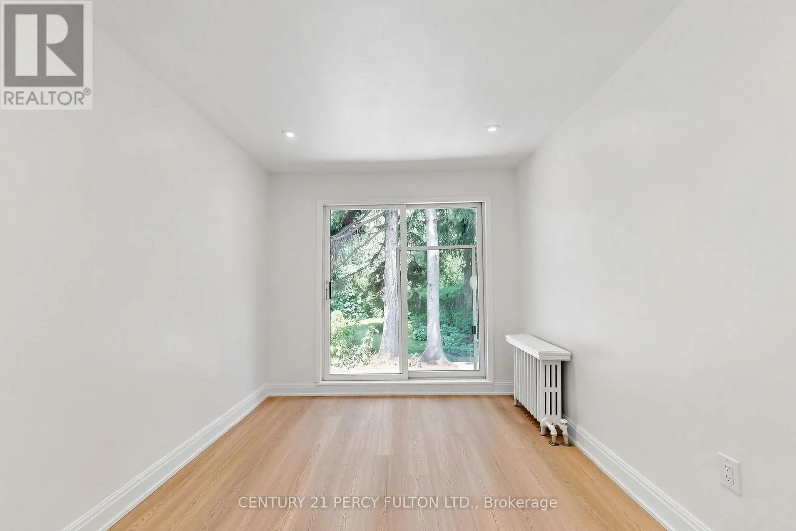 50 PLYMBRIDGE ROAD