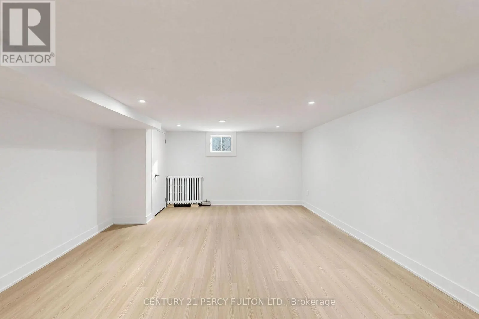 50 PLYMBRIDGE ROAD