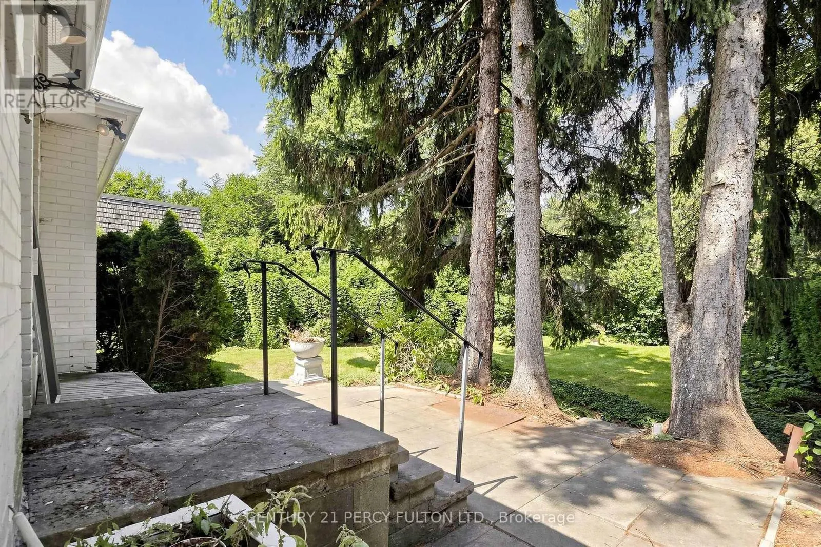 50 PLYMBRIDGE ROAD