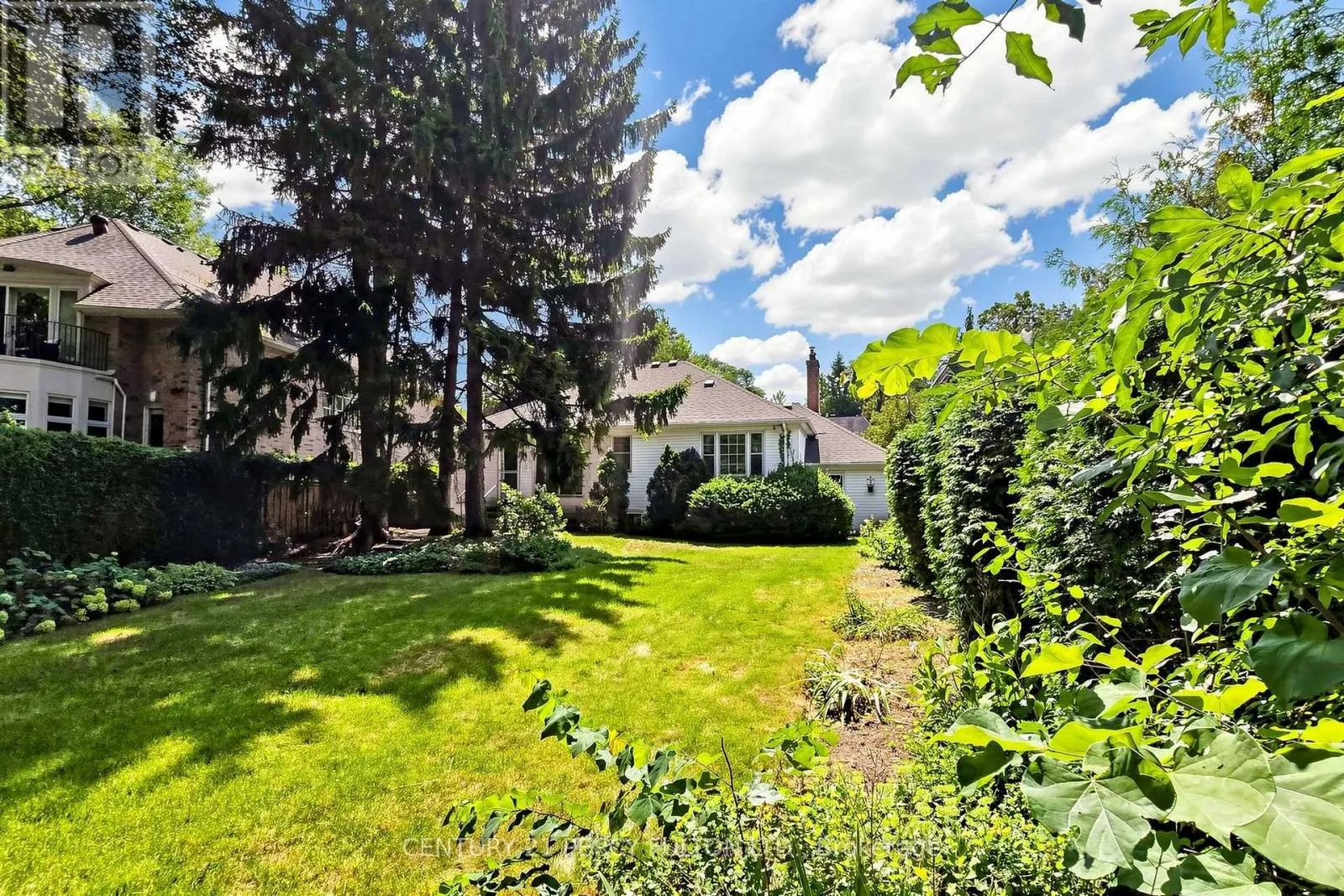50 PLYMBRIDGE ROAD