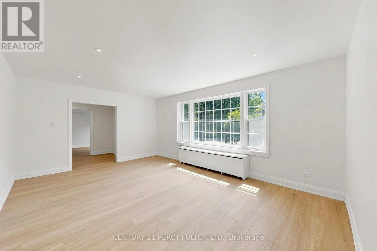 50 PLYMBRIDGE ROAD