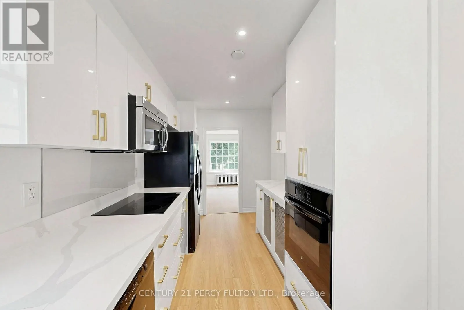 50 PLYMBRIDGE ROAD