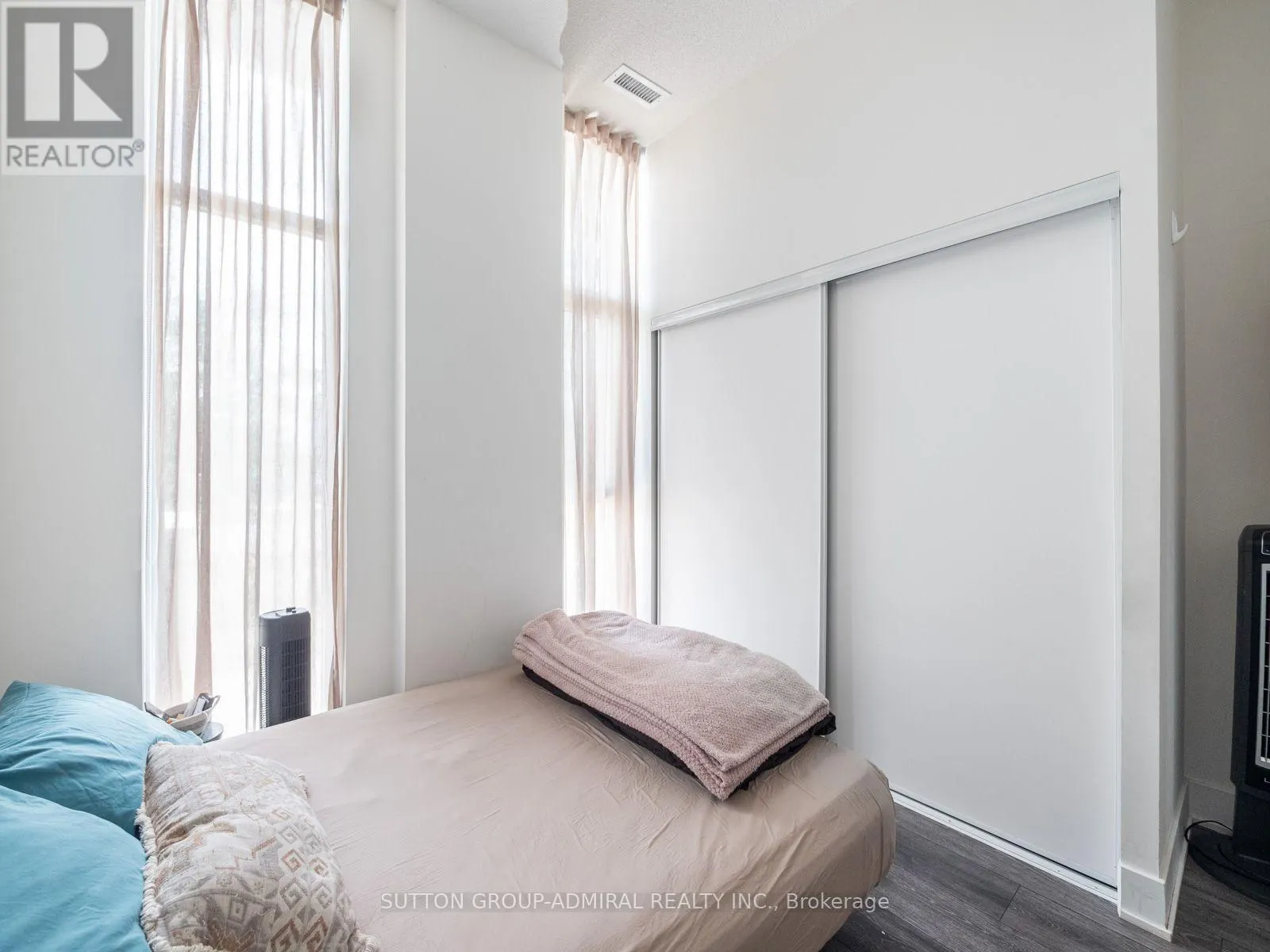101 - 188 FAIRVIEW MALL DRIVE