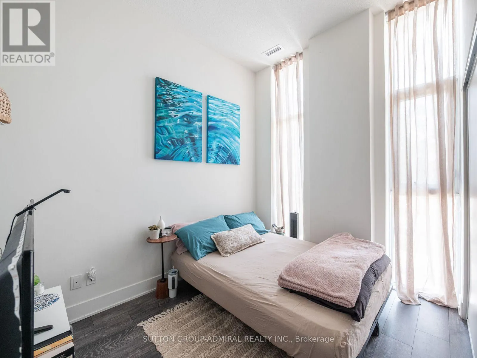 101 - 188 FAIRVIEW MALL DRIVE