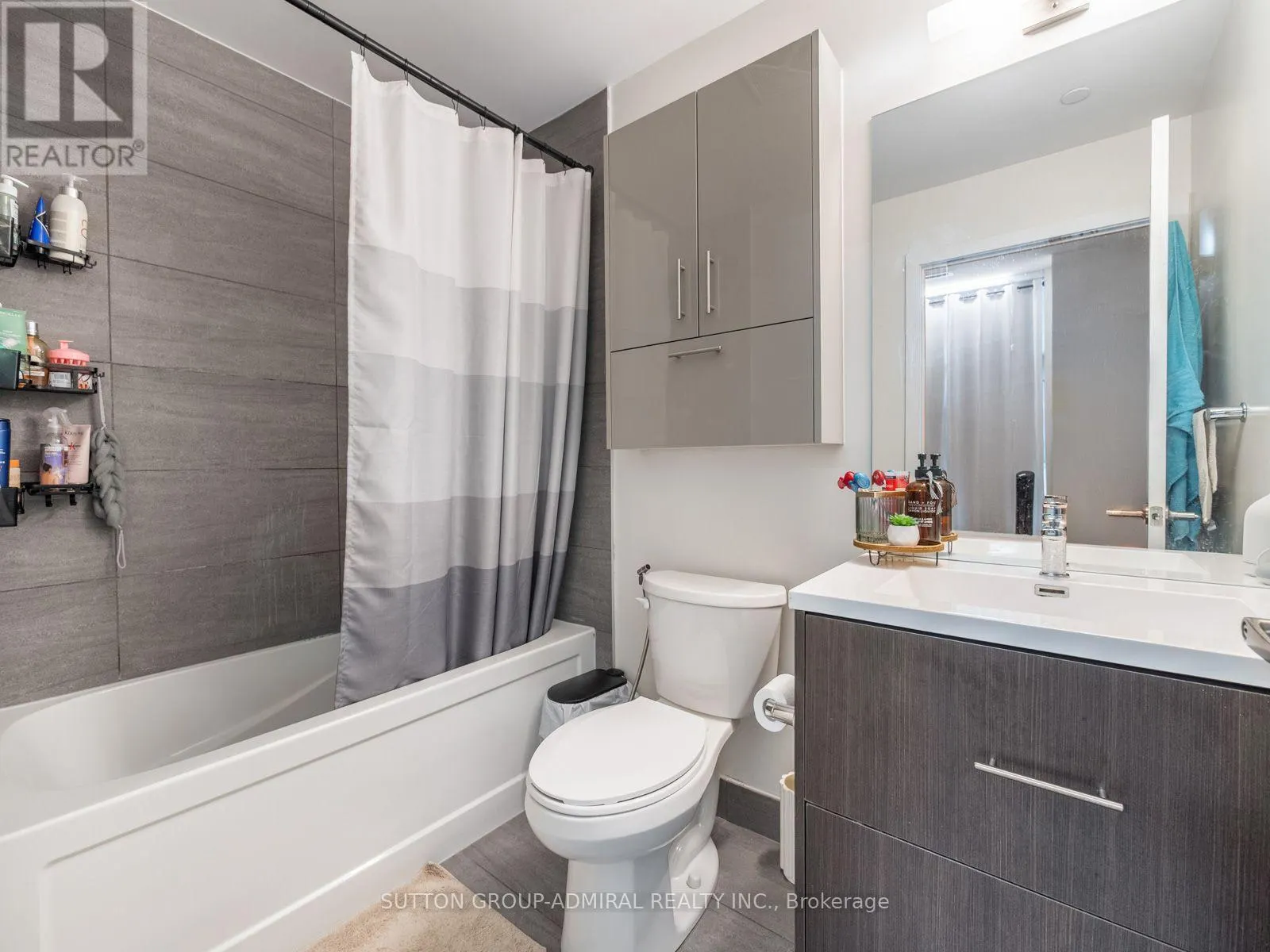 101 - 188 FAIRVIEW MALL DRIVE