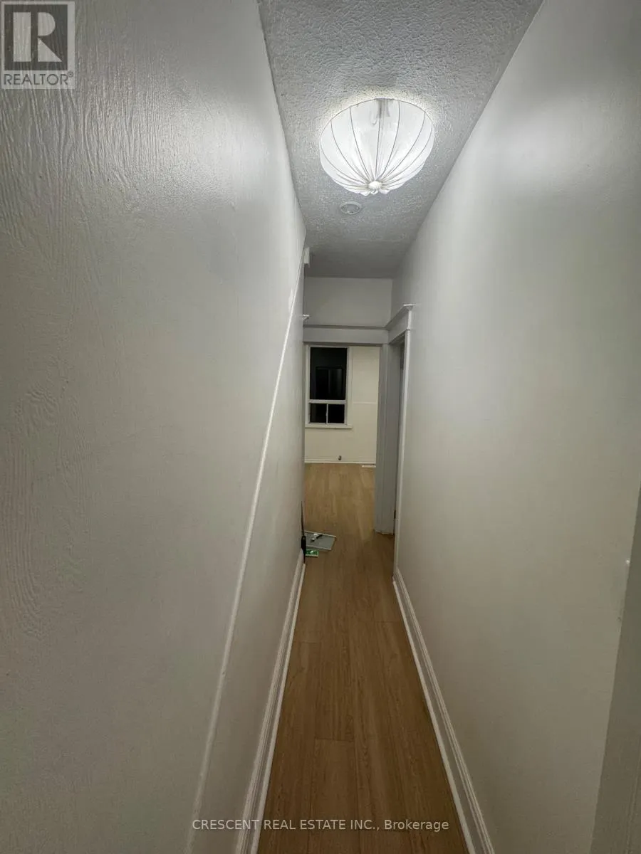 MAIN - 1057 DAVENPORT ROAD