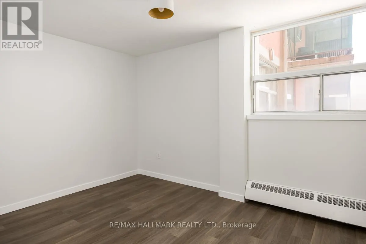 1105 - 5949 YONGE STREET