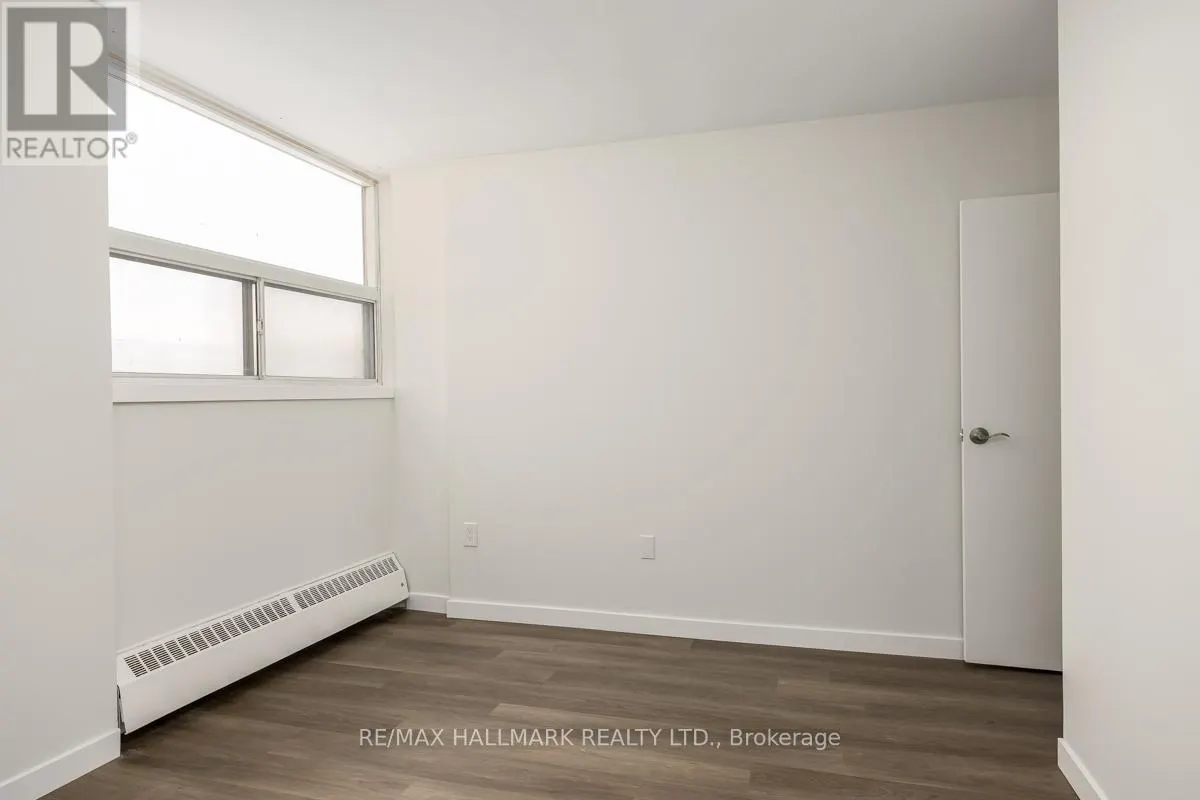 1105 - 5949 YONGE STREET