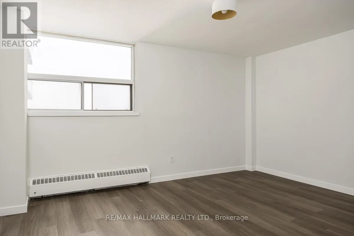 1105 - 5949 YONGE STREET