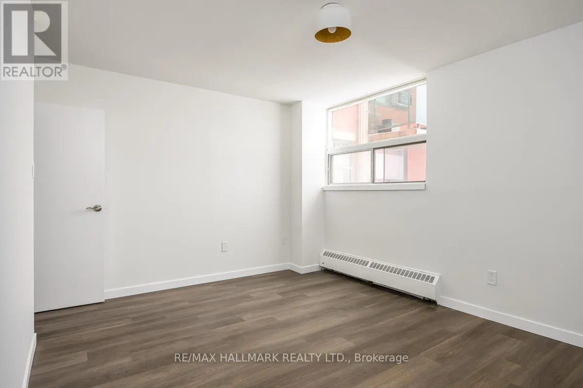 1105 - 5949 YONGE STREET