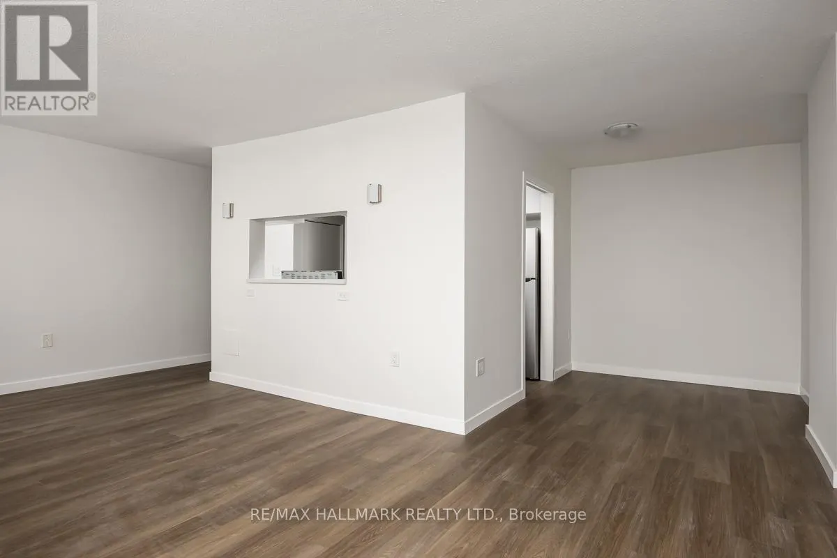 1105 - 5949 YONGE STREET