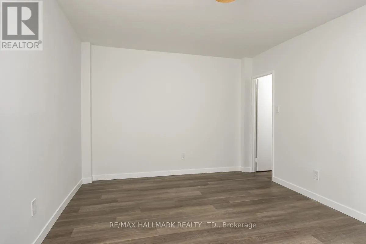 1105 - 5949 YONGE STREET