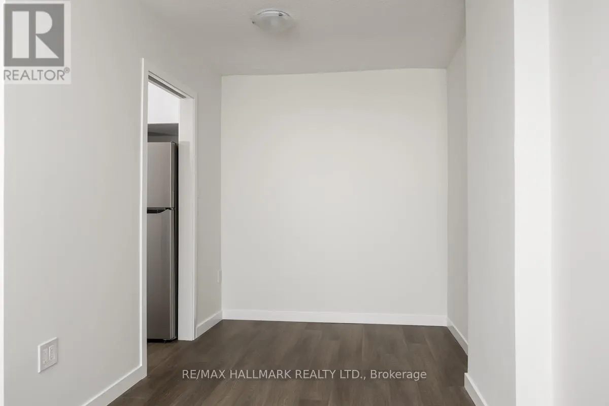 1105 - 5949 YONGE STREET