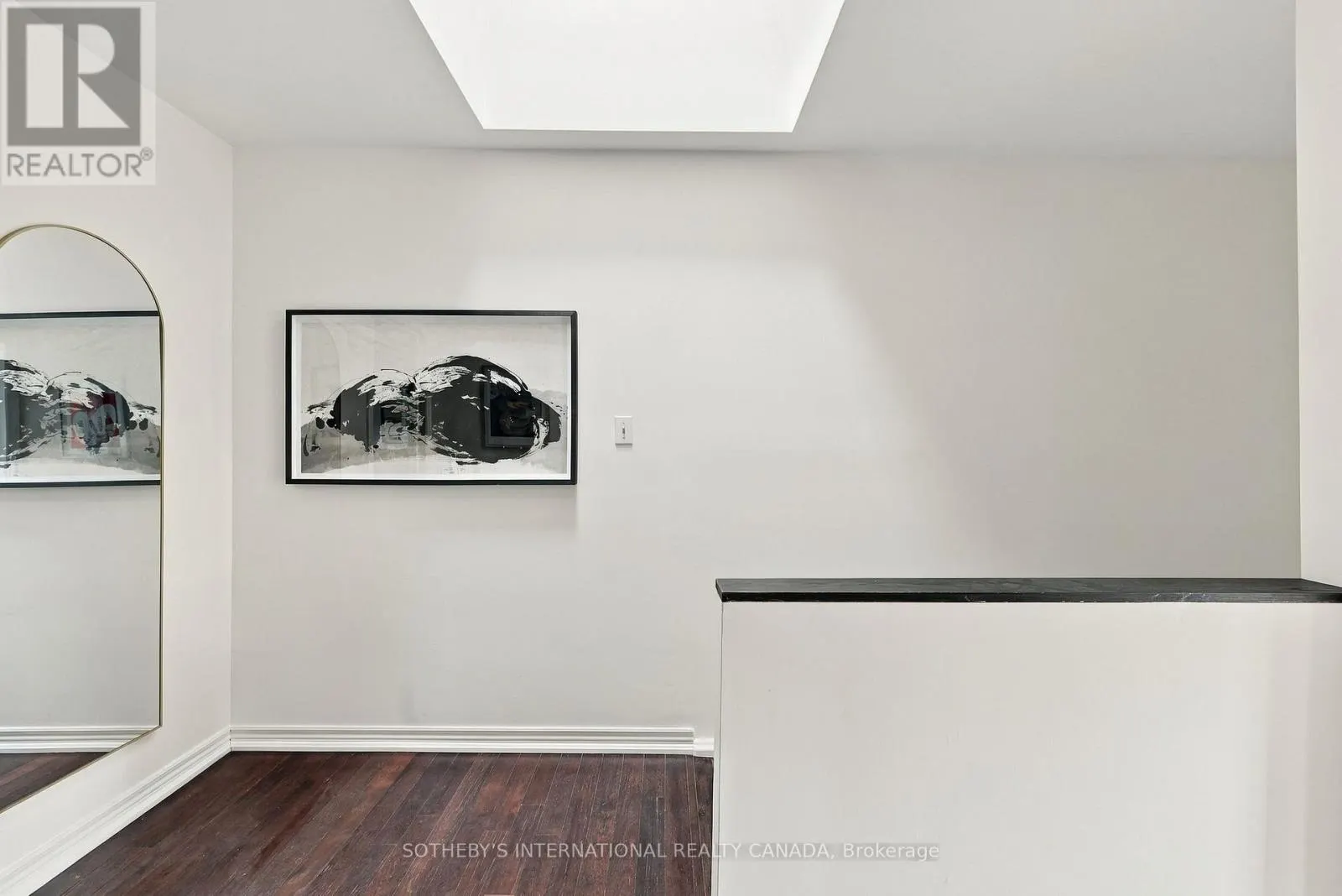 60 POULETT STREET