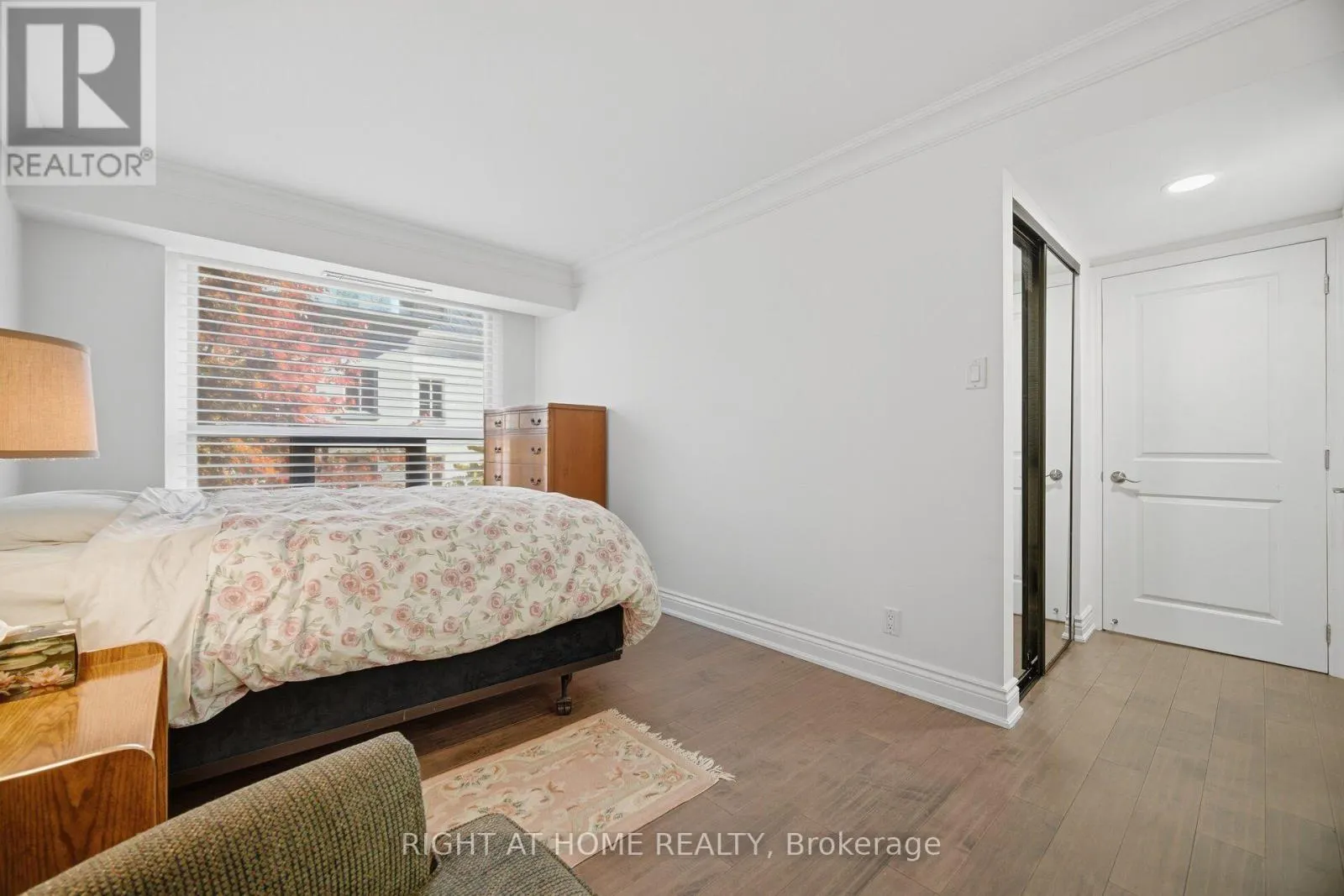 307 - 447 WALMER ROAD