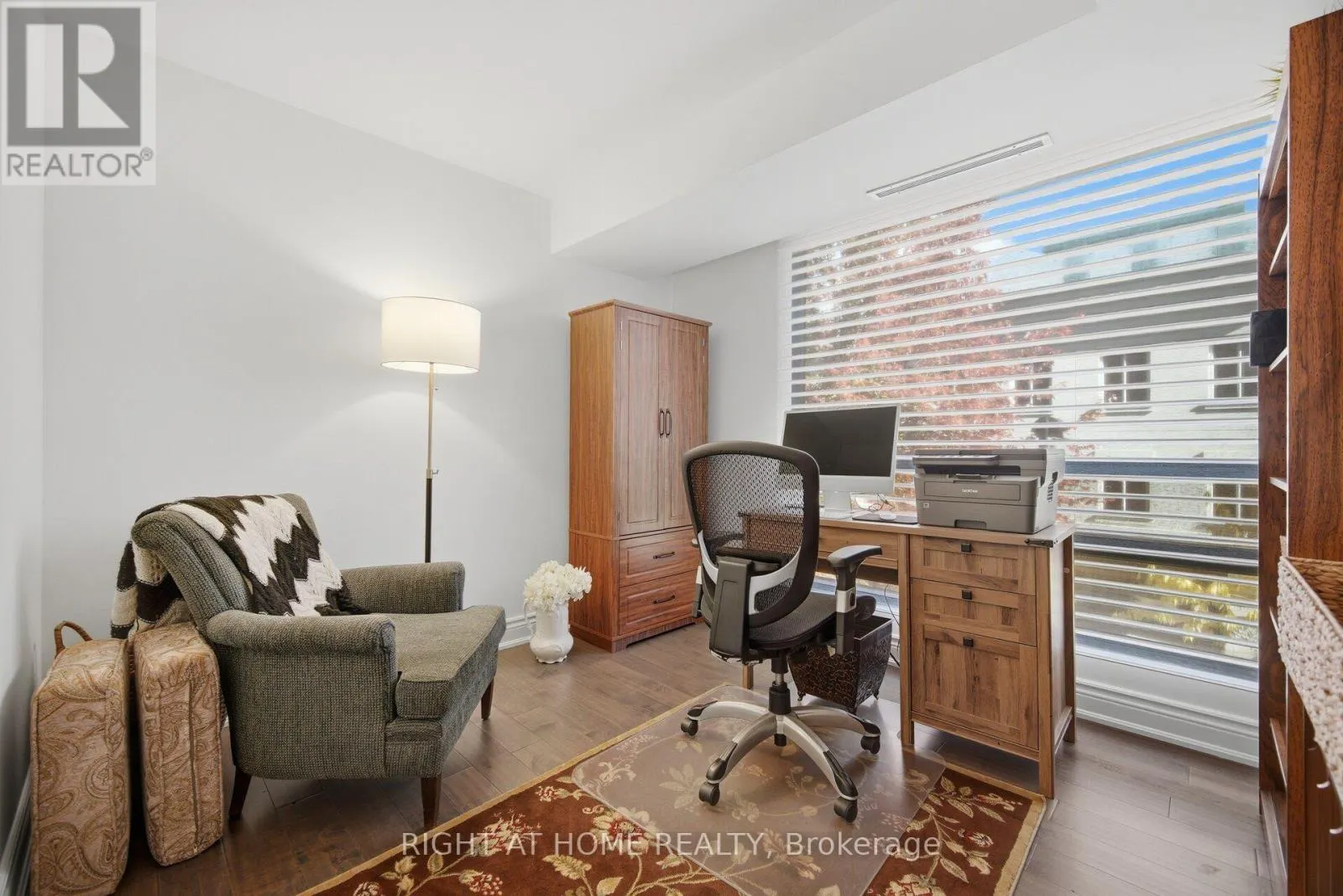 307 - 447 WALMER ROAD