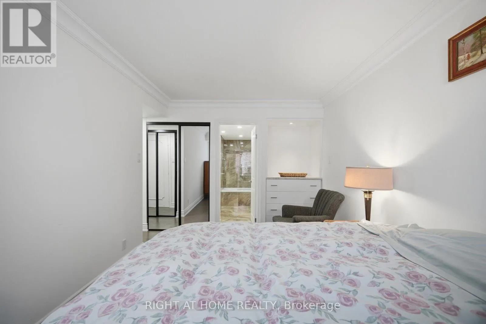 307 - 447 WALMER ROAD